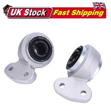 Control Arm Bushings Kit