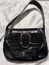 Vintage Emporio Armani