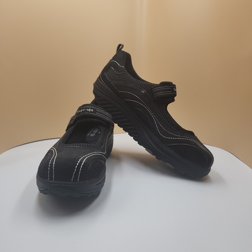 Skechers shape ups shoes - skechers,