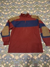 Orvis Sweatshirt Men's M