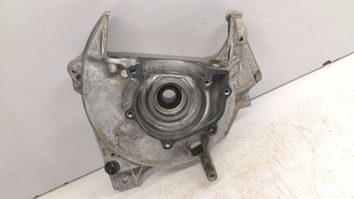 Husqvarna k770 disc - husqvarna,