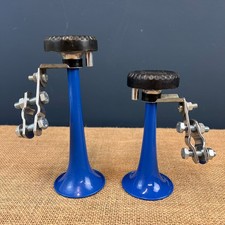 PAIR OF VINTAGE ITALIAN FIAMM