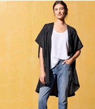 Eileen Fisher Marrakesh