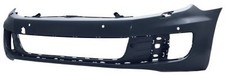 Fits VW Golf 6 GTi/GT Front