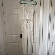 Reiss Women's Jumpsuit Size 4