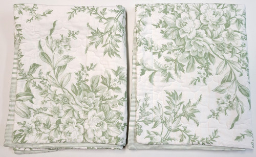 Laura ashley sage green - laura,