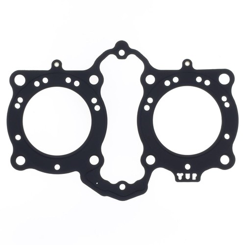 Cylinder head gasket for - , honda