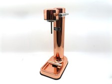 Aarke Carbonator 3 Copper
