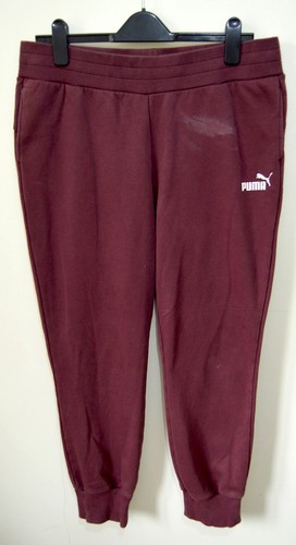 Puma size womens ladies - 16,
