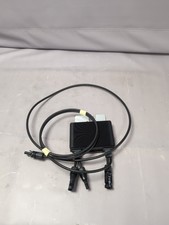 SolarEdge Solar Optimizer  ST1624 440 W , 5-60 V14.5A X 1 Units