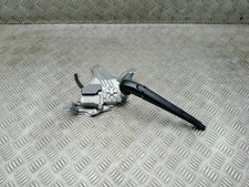 TOYOTA YARIS WIPER MOTOR & ARM