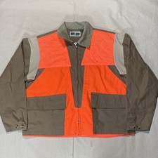 Mens Game Hunter Corduroy