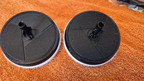 Teac 300r 300 3r x3 - x3,