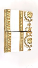 Authentic Versace Home