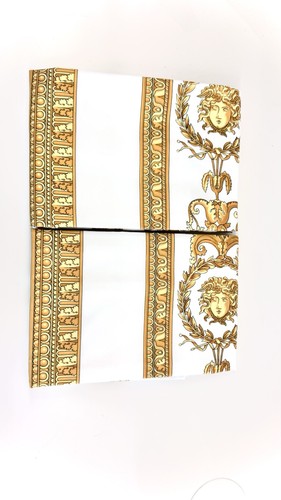 Authentic versace home - versace,