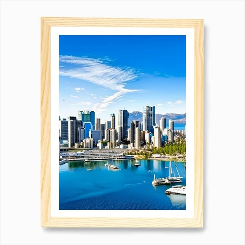 Vancouver photography art - photography,