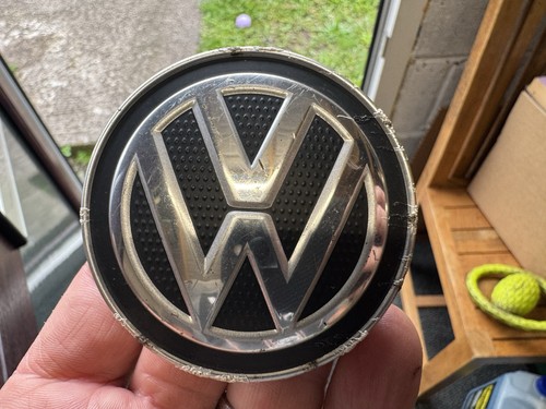 Wheel center cap - wheel,