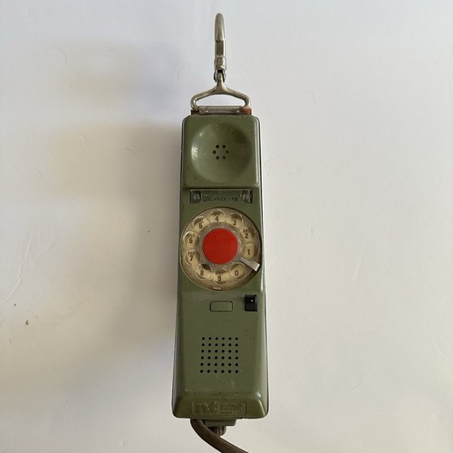 Vintage northern telecom - northern,