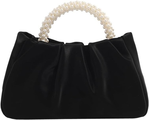 Evening purse women small - purse,