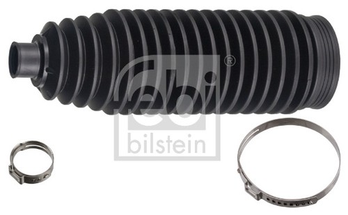 For febi 31278 - 31278, steering