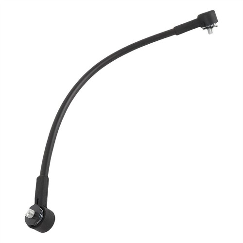 Car tailgate wire cable strap - car,
