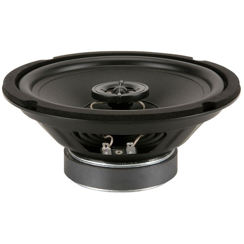 New coaxial speaker eight - new,