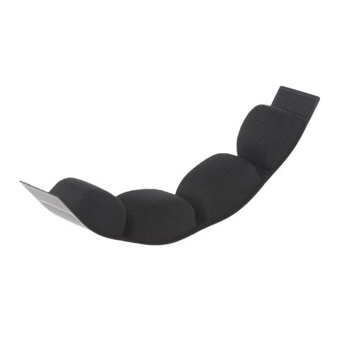 Replacement headband soft foam - soft,