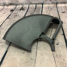 Hauck Duett 3 Mudguard Left