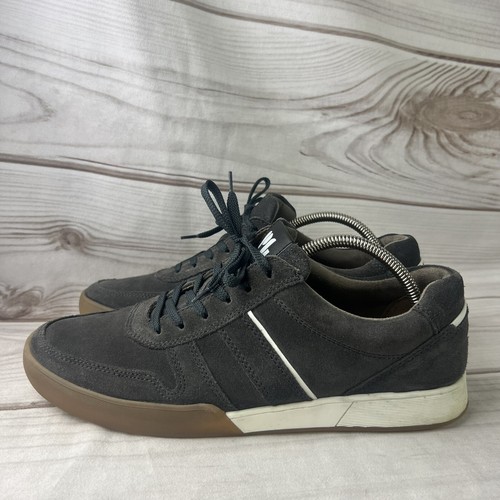 Pius gabor low top - gabor, suede