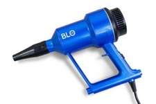 BLO AIR-S High Power Hand Held