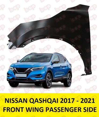 For nissan qashqai - qashqai,
