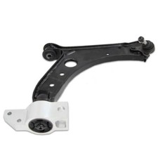 For VW Golf MK5 2003 - 2010