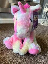 Addo Snuggle Buddies