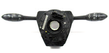 MINI Steering Column Switch Cluster Unit Wiper Stalk Squib R55 R56  3449454