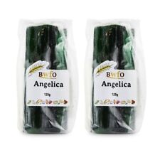 Angelica 250g | BWFO | Free UK