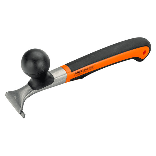 Bahco ergo 665 - bahco,
