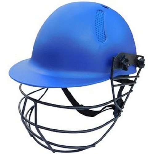 Good sports stainless steel - sports,
