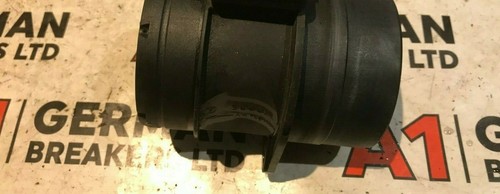 Genuine seat leon mk3 vw - genuine,