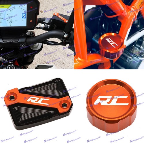 For ktm 390 - for, rc
