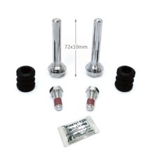 For Transporter T3 T25 1x