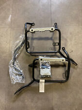 Triumph Tiger 800 XR, XRX, XCX