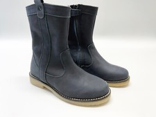 Russell & Bromley Childrens