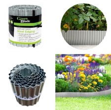 Flexible Garden Lawn Grass