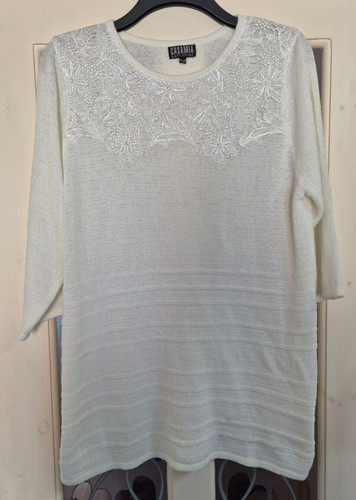 Casamia exclusive plus ivory - exclusive,