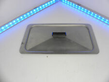 REPLACEMENT Ekco Hostess