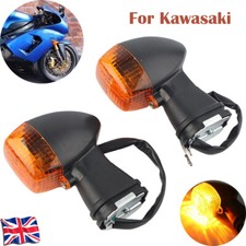 For Kawasaki Ninja ZX-6R 7R