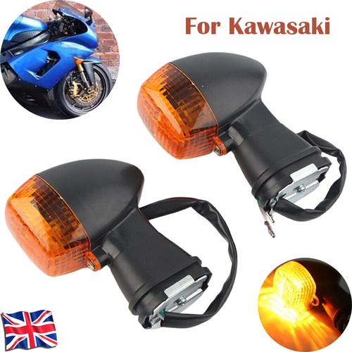 For kawasaki ninja - for, zx-6r