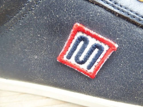 Mens meyba barcelona 45 - mens,