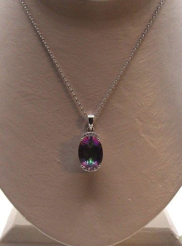 Best largest sterling silver - sterling,