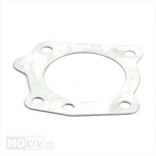 Cylinder Head Gasket for Honda